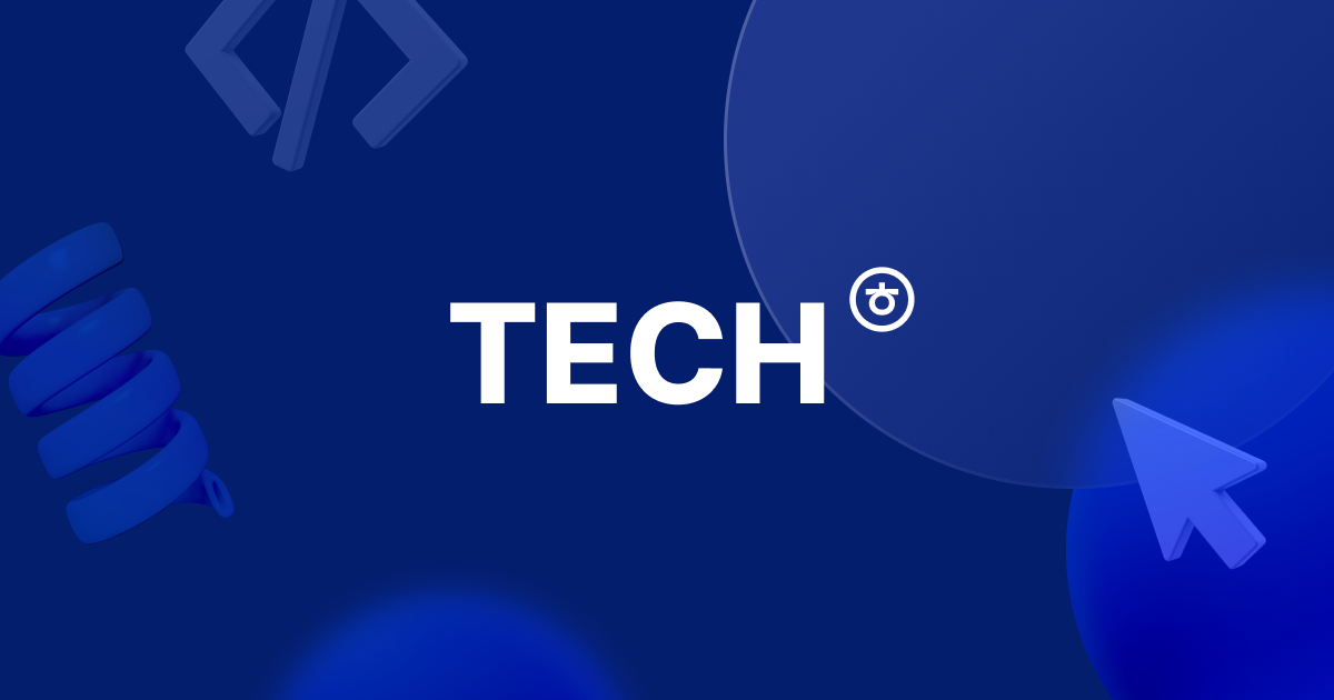WebAssembly(WASM) & WASI 2024 : 크로스플랫폼의 미래