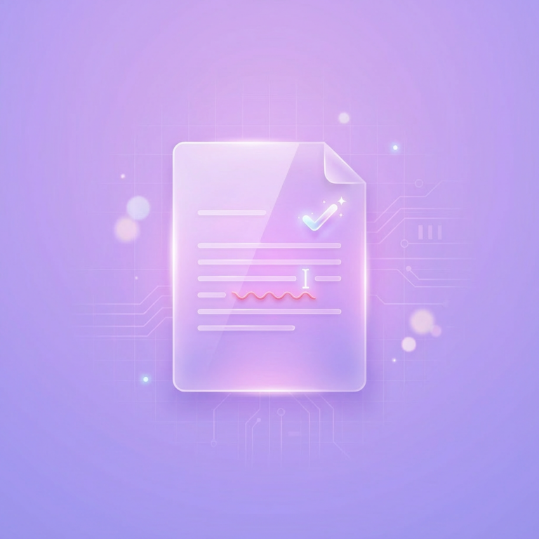 1월기술블로그_나만의 맞춤법 검사기 만들기 개발 과정과 노하우 공유