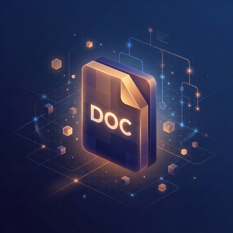 2월 기술블로그_DOC