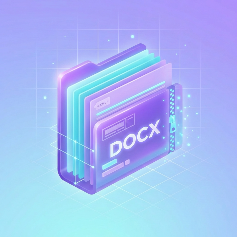 2월 기술블로그_DOCX