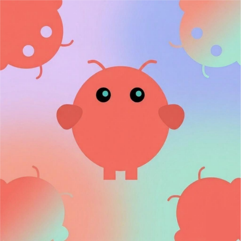 3월 기술블로그_OpenClaw (2)